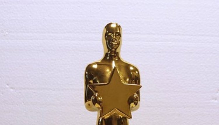 Objavljene nominacije: Ko će ove godine osvojiti Oskara? (video)