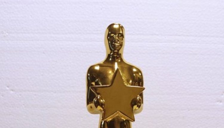 U nedelju dodela Oskara, a ovo su favoriti U nedelju dodela Oskara, a ovo su favoriti