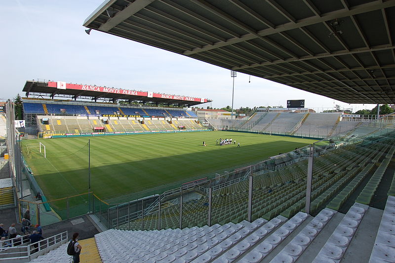 Stadioni u Francuskoj moguća meta terorista