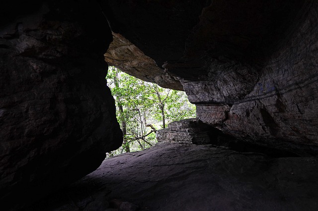 Veliko otkriće: Identifikovan fosil neandertalca u Srbiji