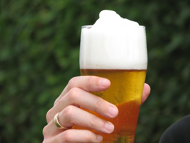 Ovo pivo je “najzdravije” na svetu: Pomaže kod artritisa, poboljšava cirkulaciju
