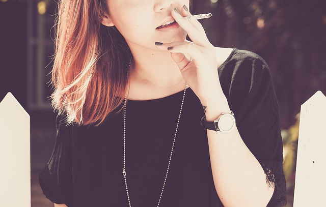 14 efikasnih trikova za odvikavanje od pušenja