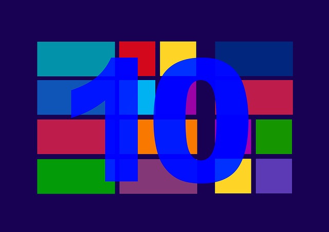 „Windows 10“ dobio desetku od korisnika