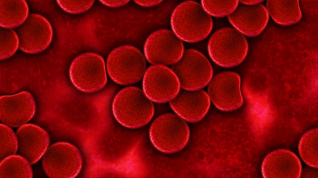Kineski naučnici otkrivaju koja je krvna grupa najpodložnija zarazi virusom korona