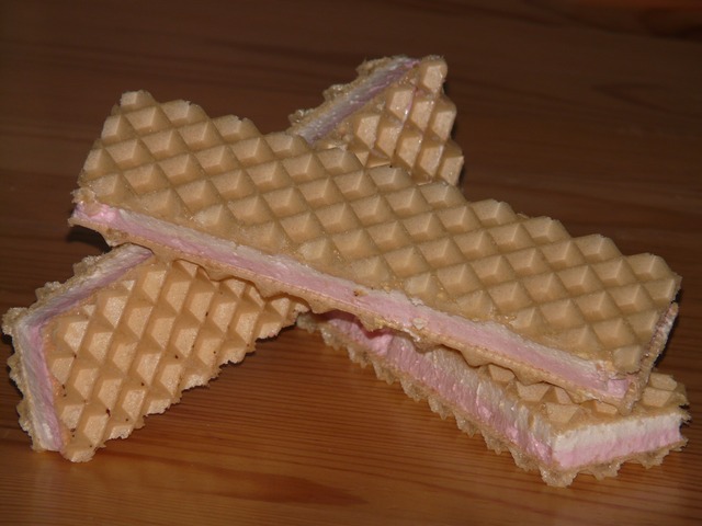 Žute oblande Žute oblande