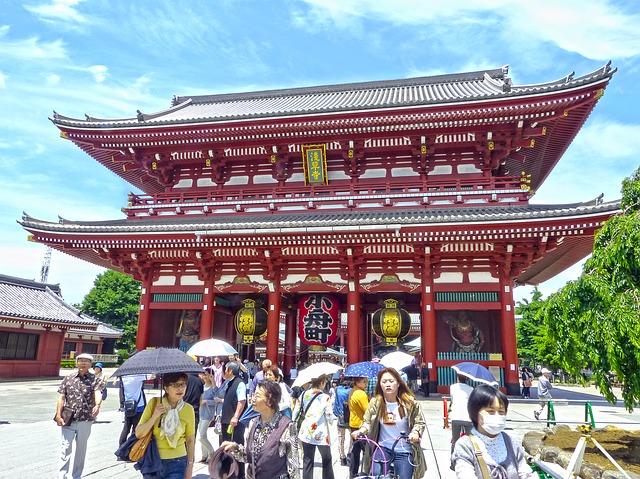 Japan: Sud naredio japanskoj vladi da plati odštetu