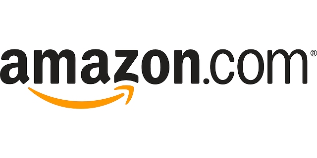 „Amazon” vraća novac roditeljima čija su deca greškom kupovala mobilne aplikacije