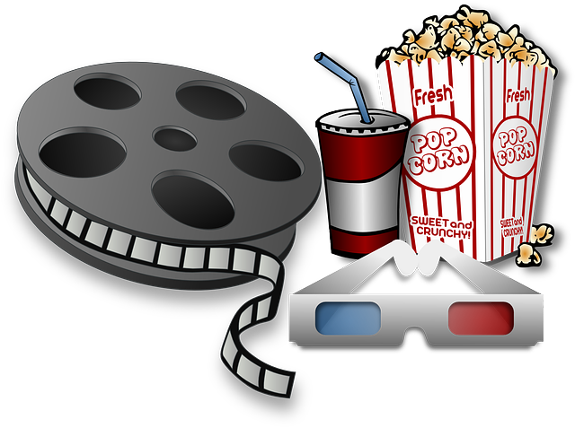 Bioskopi u svetu zaradili rekordnih 38,3 mlrd dolara u 2015.