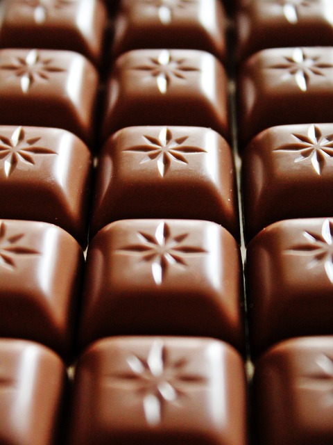 Čokolada kroz istoriju – šta je čini tako privlačnom