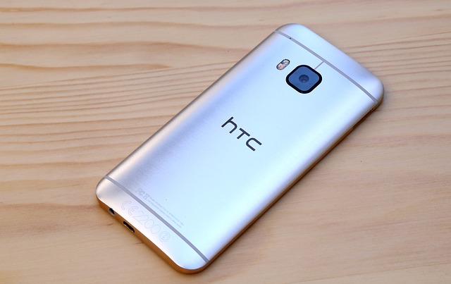 Novi gubici za tajvanskog proizvođača smartfona HTC