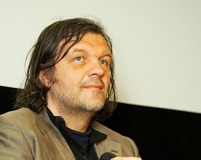 Kusturica: Nije bilo dogovora sa Vučićem