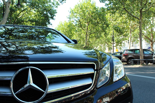 Mercedes širi fabriku u Mađarskoj za 15 miliona evra