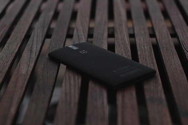OnePlus predstavlja 29. oktobra u Londonu novi smartfon „X“