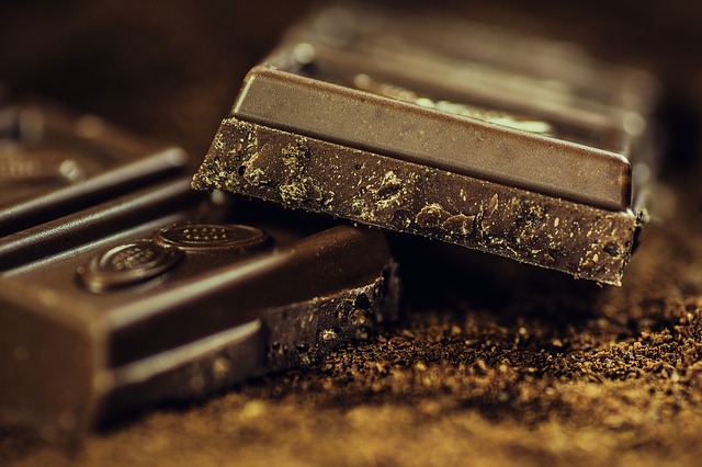 Sve manje kakaoa u čokoladi