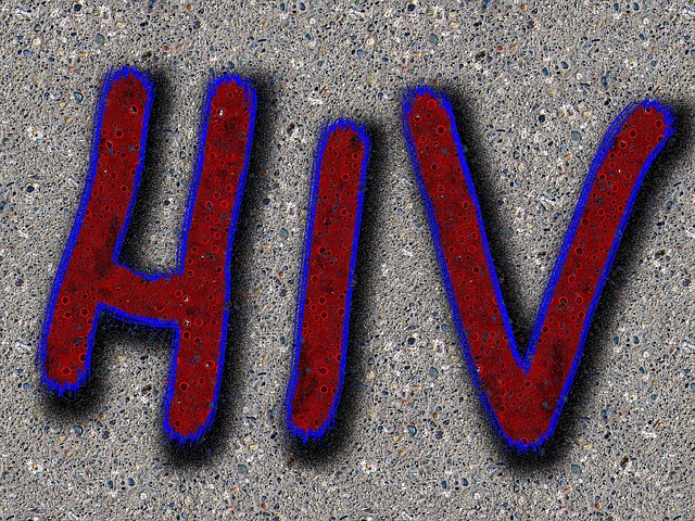 Proverite znanje o HIV-u i AIDS-u