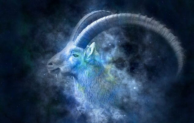 hladan, distanciran, tešku dušu