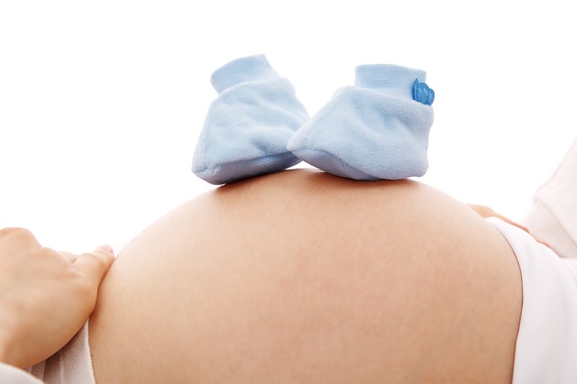Kakva prava imaju trudnice tokom trudnoće i nakon porođaja? (2)