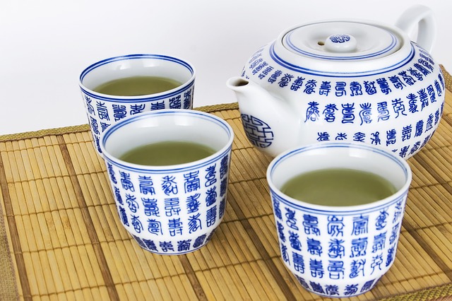 Čaj za mršavljenje od samo tri sastojka izazvao globalno ludilo (recept)