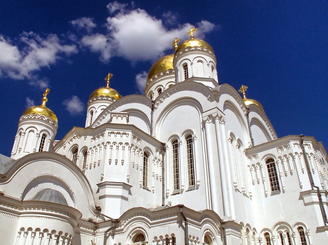 Najveći raskol u hrišćanstvu: Ruska pravoslavna crkva prekida odnose sa Carigradom