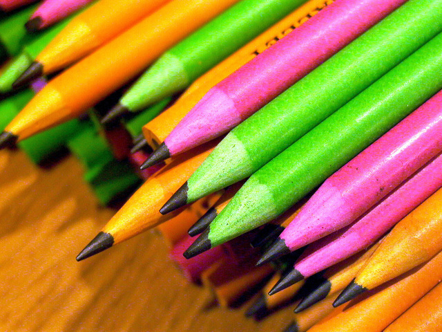 Zadatak sa olovkama koji ne mogu da reše ni najprecizniji: Deluje prosto, a više od 70 % njih pogreši