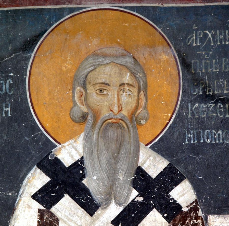 Razotkrivena jedna od najvećih zabluda srpske istorije? – Sveti Sava nije spaljen, pronađene mošti?