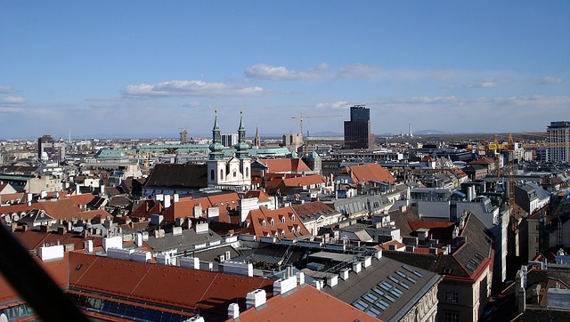 Beč najbolji za život, Beograd u „zlatnoj sredini“