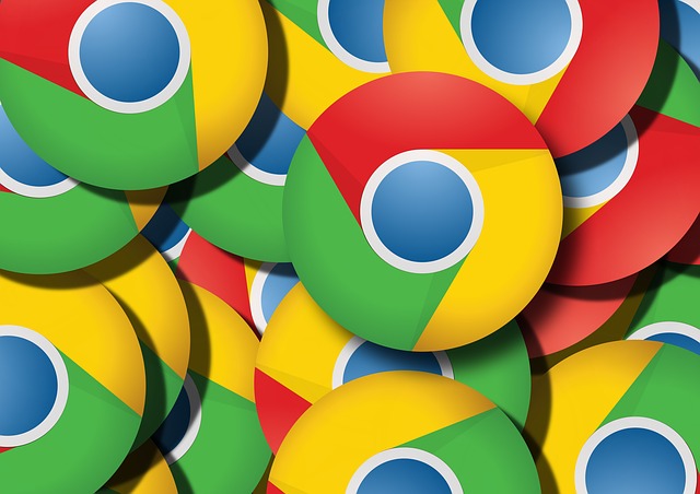 Google Chrome se modernizuje: Brže ćete učitavati stranice i pritom trošiti manje podataka