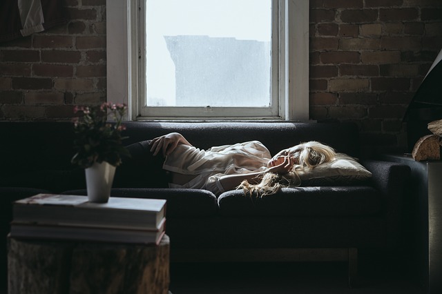 Da li je spavanje pored otvornog prozora zaista zdravije?