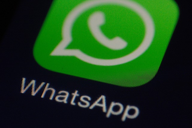 Budite jako oprezni: Na ove tri prevare na WhatsAppu ne nasedajte