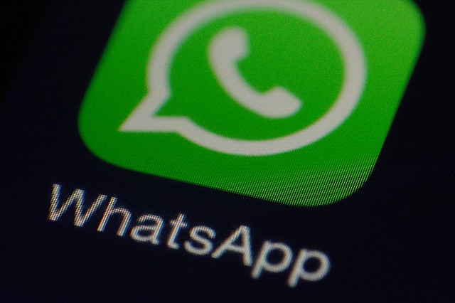 Fejsbukov servis „whatsapp“ koristi milijardu ljudi