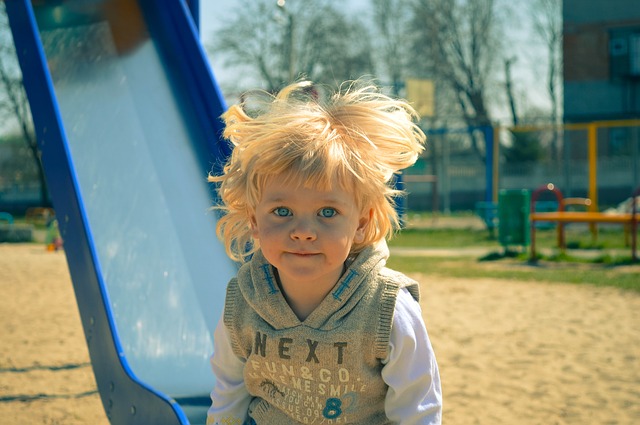 Koje pravo ima dete u hraniteljskoj porodici?