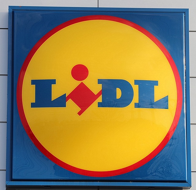 Lidl danas otvara 16 prodavnica u 12 gradova u Srbiji