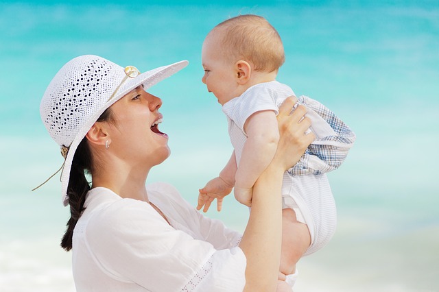 Žene se danas lako odriču majčinstva – 6 je razloga!