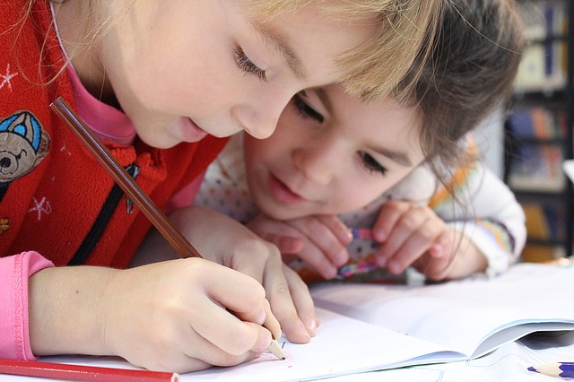 Ova zemlja uspešno edukuje decu bez zadataka i sa manje lekcija