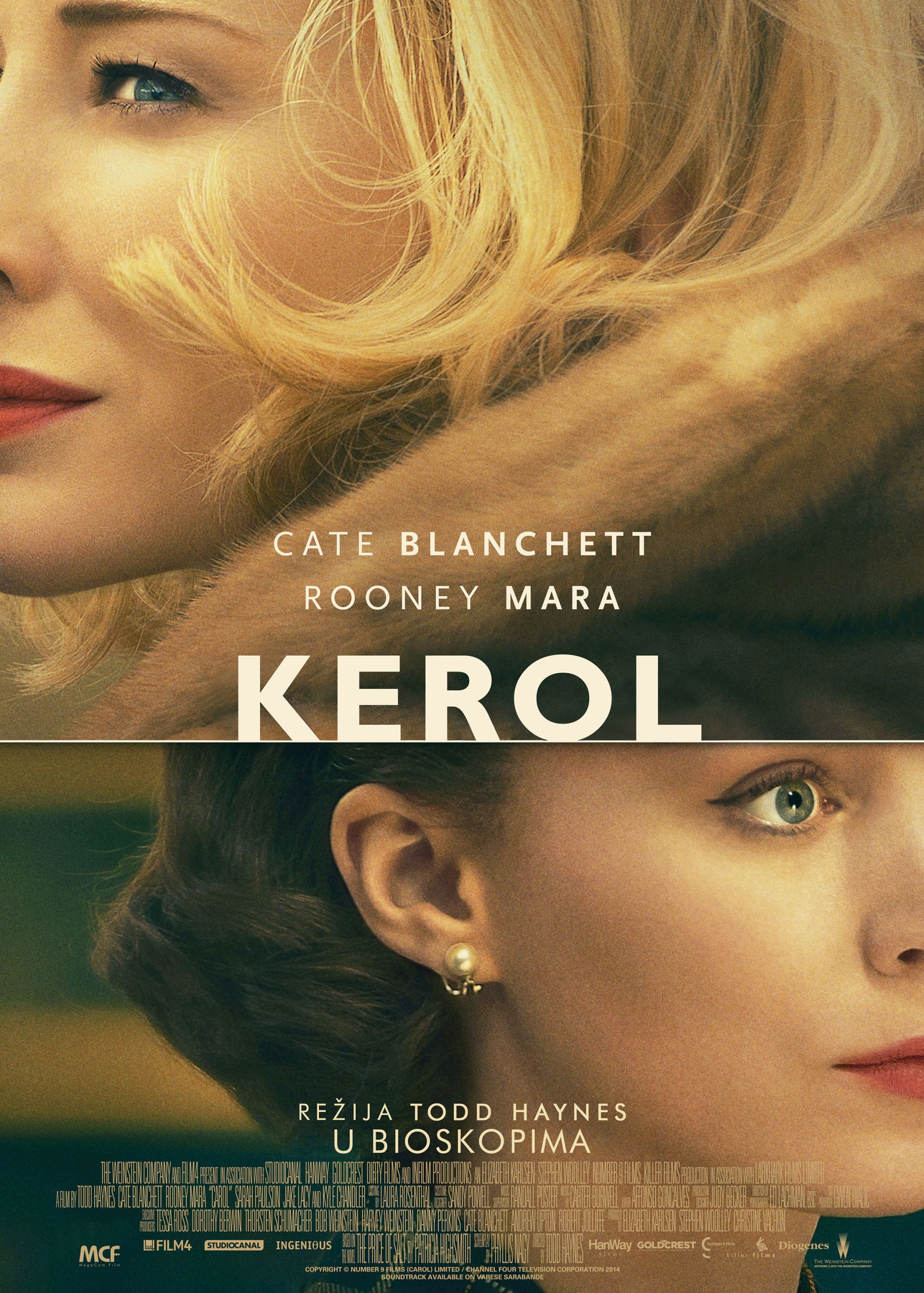 Kerol (video)