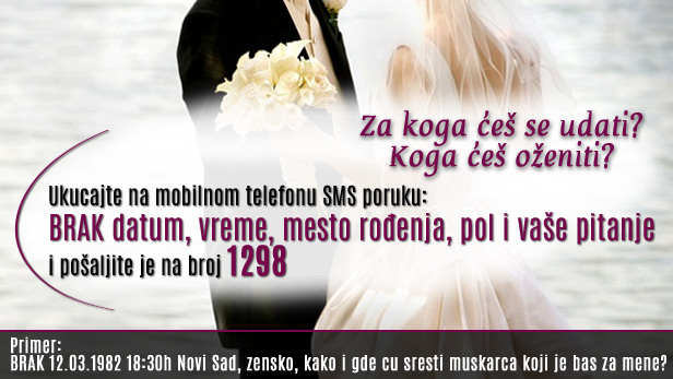 Besplatne internetske stranice za upoznavanje u Bahreinu
