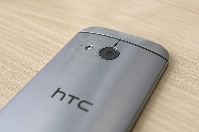 HTC uskoro predstavlja čak tri nova uređaja