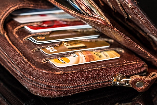 Besplatan trik: Evo gde treba da držite novčanik ako želite više novca