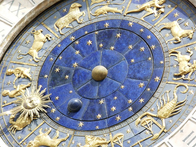 Značenje astroloških kuća (2)