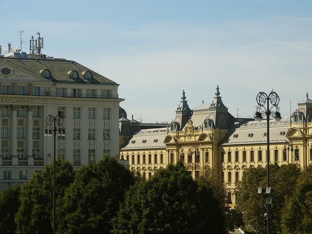 Hrvatska se zgražava nad istragama, umesto nad zločinima!