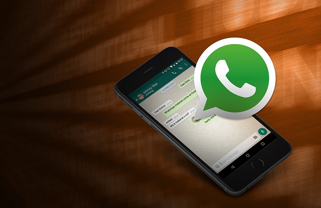 Whatsapp uvodi video pozive?