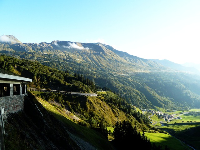 Tragedija na Alpima, poginulo pet alpinista