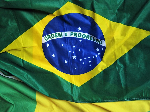 Brazilski klubovi: Šapekoensu igrači i garantovan opstanak