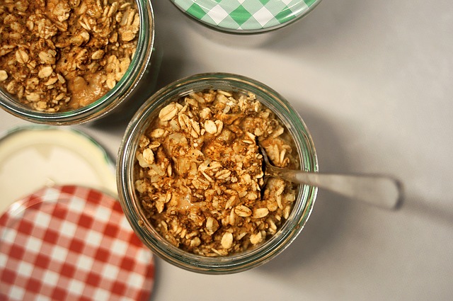 Otkrijte tajnu najzdravijeg doručka: Evo zašto bi svi trebalo da jedu ovu žitaricu svakog jutra
