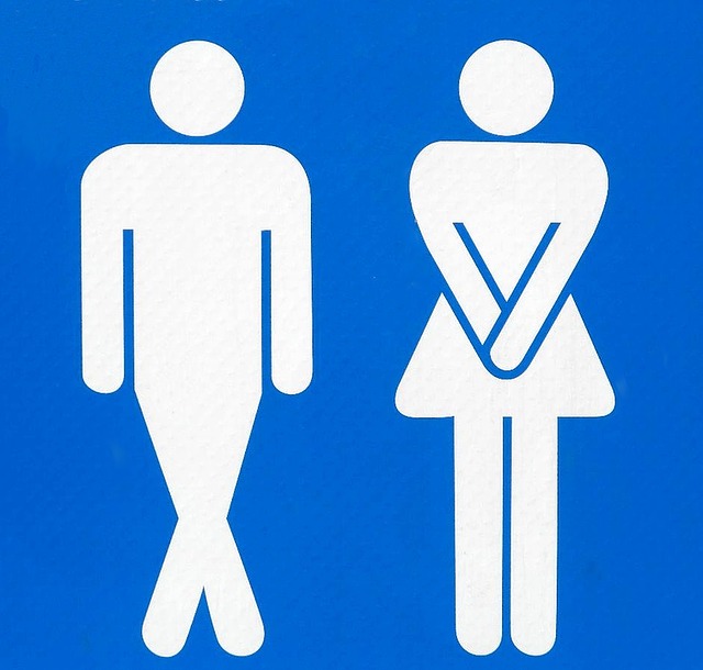 Urinarna infekcija i seks