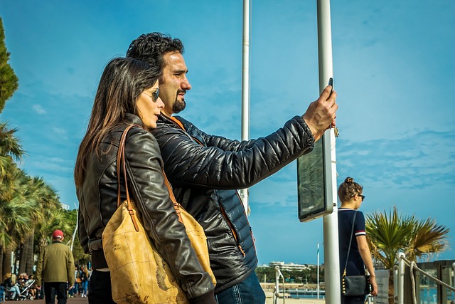 Pazite! Selfi može da bude smrtonosna fotografija