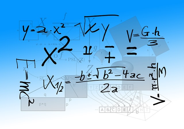 Srpski matematičari prvi na „Matematičkom višeboju“ u Moskvi