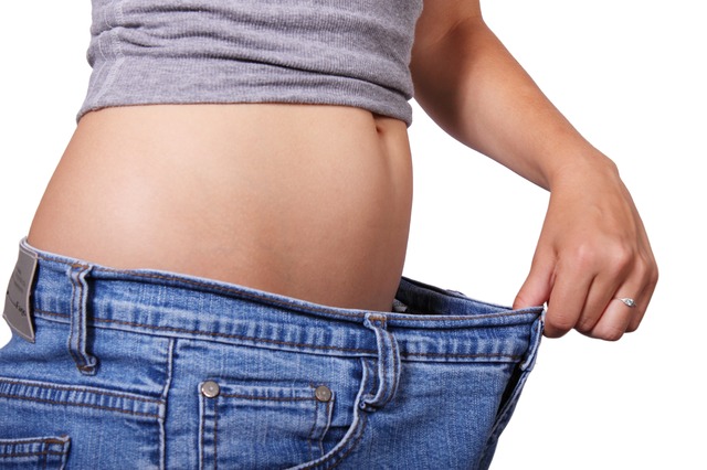 Postoji 7 bizarnih razloga zbog kojih ne možete da imate ravan stomak, iako se trudite