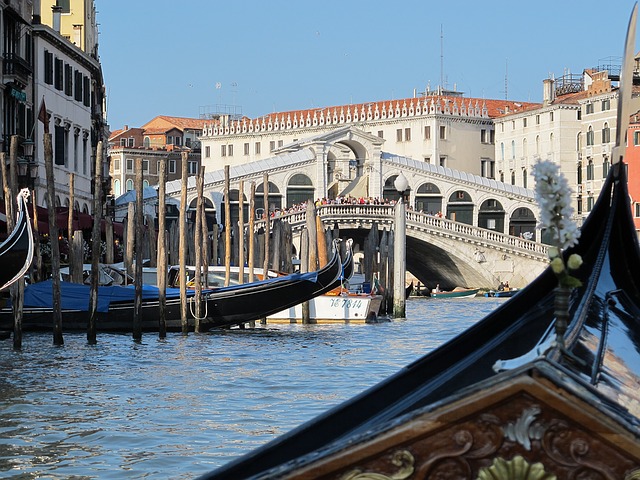 Venecija: Najbolji film „Žena koja je otišla“ Lava Dijaza