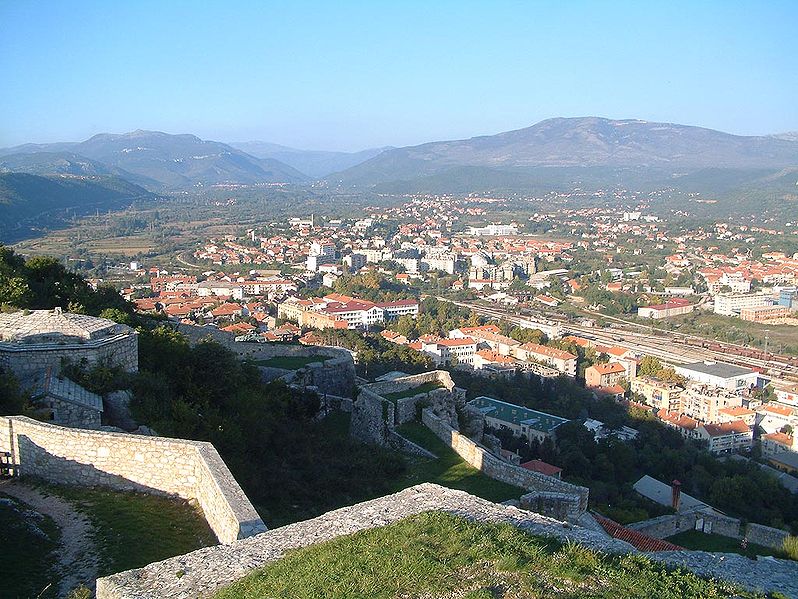 Napad na Srbe u Kninu bio unapred isplaniran i organizovan